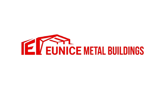 BARTLESVILLE METAL BUILDING | CONTRACTOR COMPANY | BARTLESVILLE, OKLAHOMA