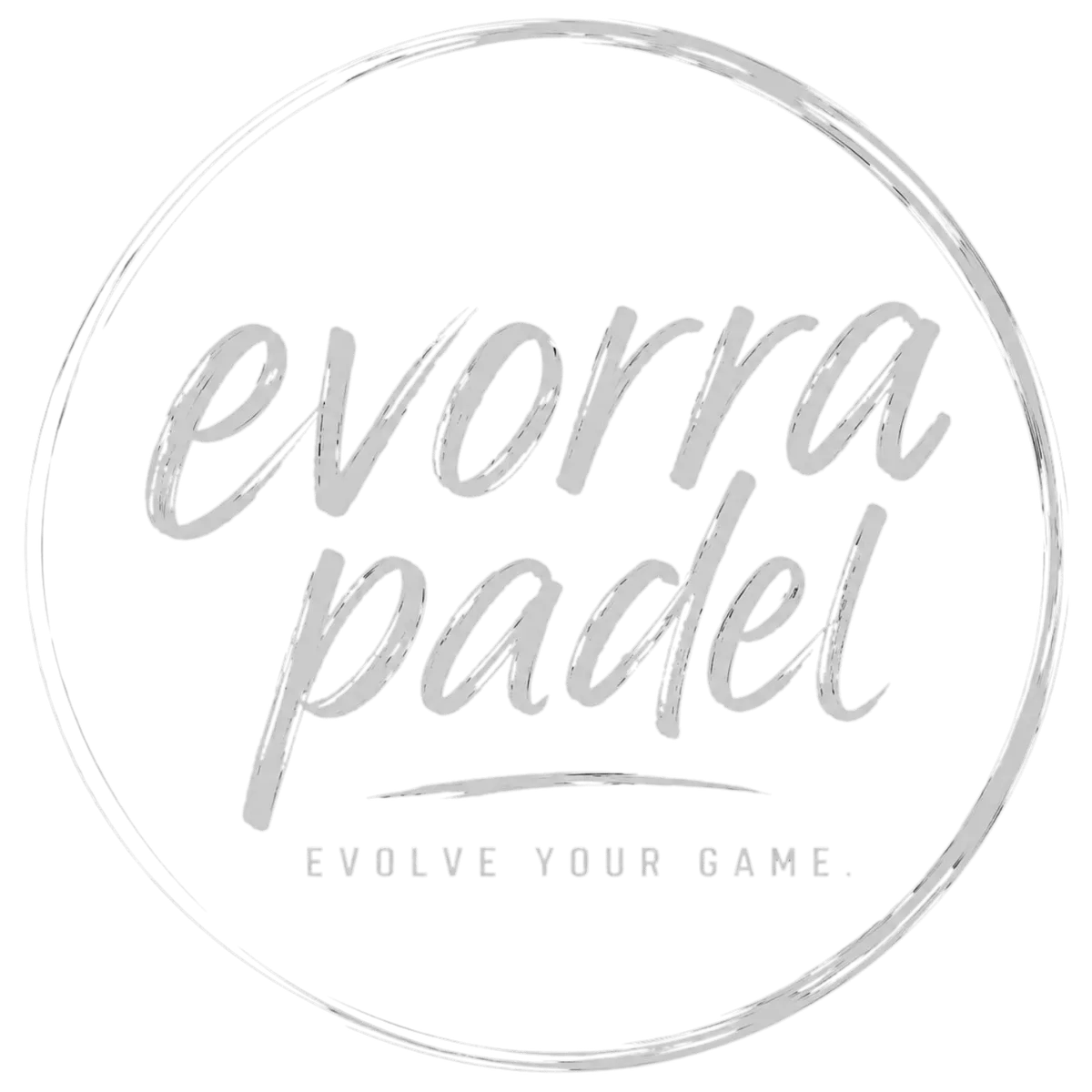 Evorra Padel