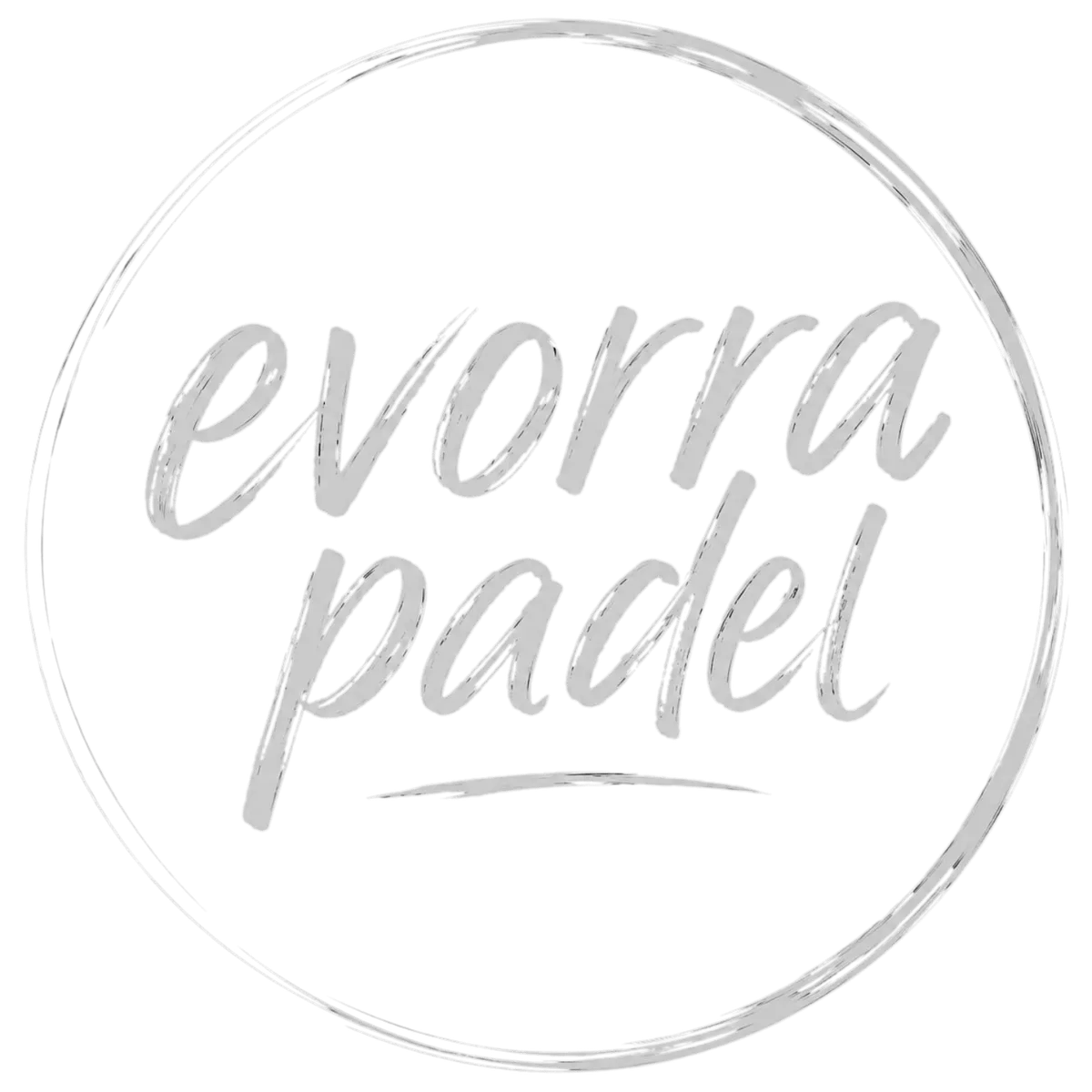 Evorra Padel