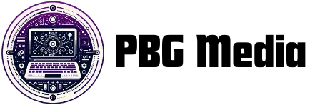 Digital Agency