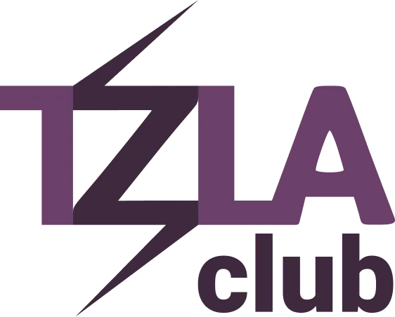 TZLA.Club