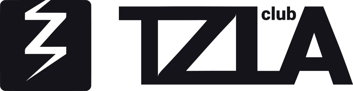 TZLA.Club
