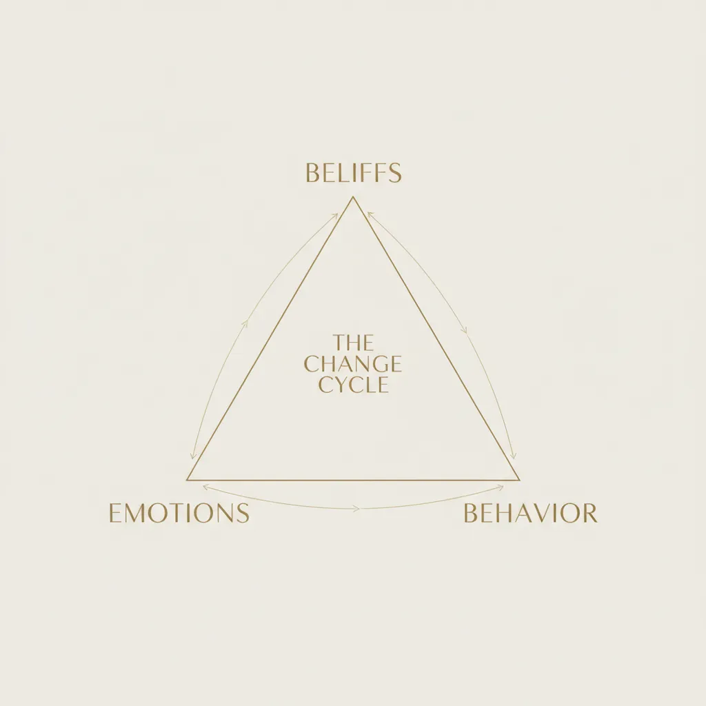 ياسمين آل حمود وعي جديد للتمكين الشخصي