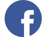 Utah-based-Facebook