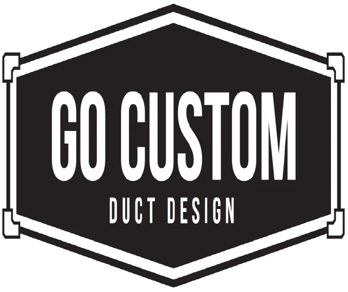 Utah-based-Go-Custom