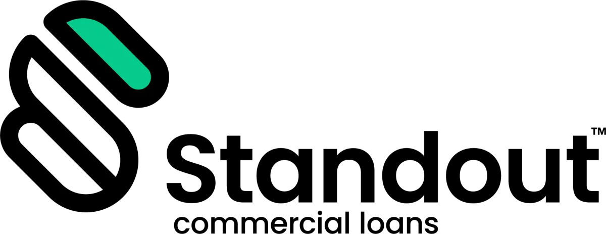 Standout Commercial Loans