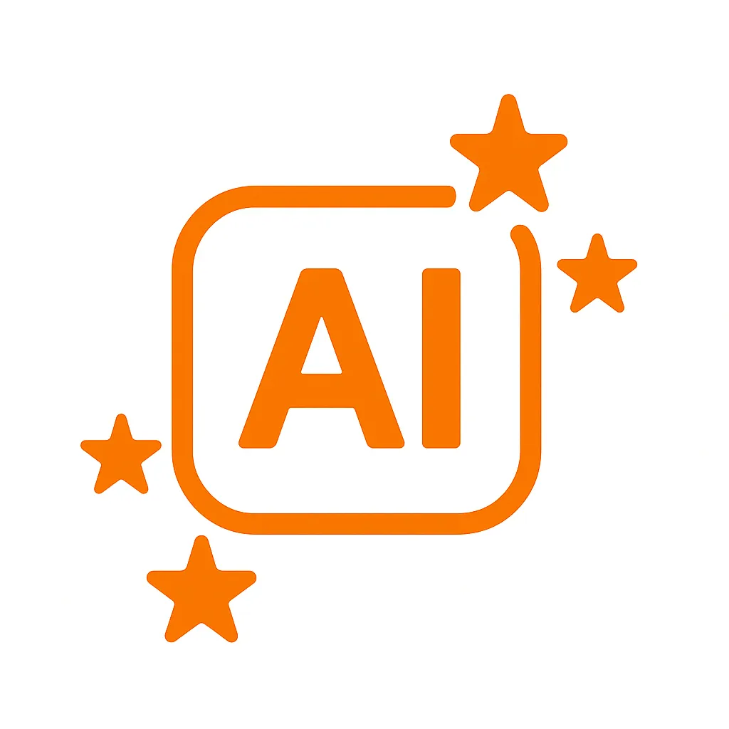 AI Icon