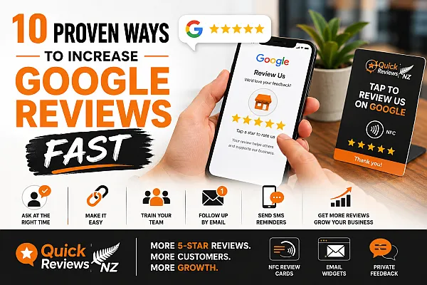 increase-google-reviews-fast