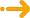 ""