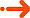 ""