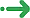 ""