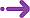 ""