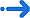 ""