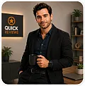 AI Google Business Profile optimisation