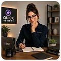 AI marketing content creation