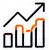 Google reviews and online visibility helping local business growth