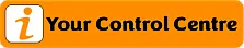 Quick Reviews review and campaign activity dashboard