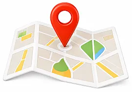Google visibility tools for New Zealand small businesses