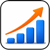 Small business marketing automation