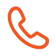 ""