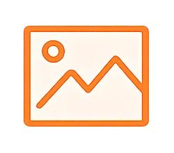 Google Business Profile photos and business images