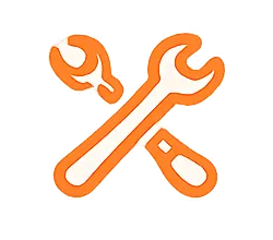 AI-assisted Google Business Profile services