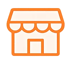Google Business Profile business information optimisation