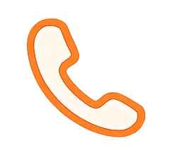 Google Business Profile customer contact options