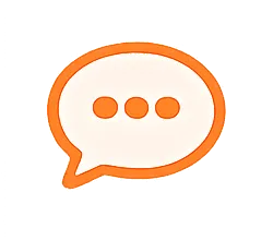 Google Business Profile questions and answers