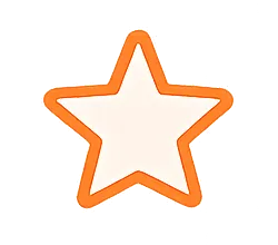 Google Business Profile review management