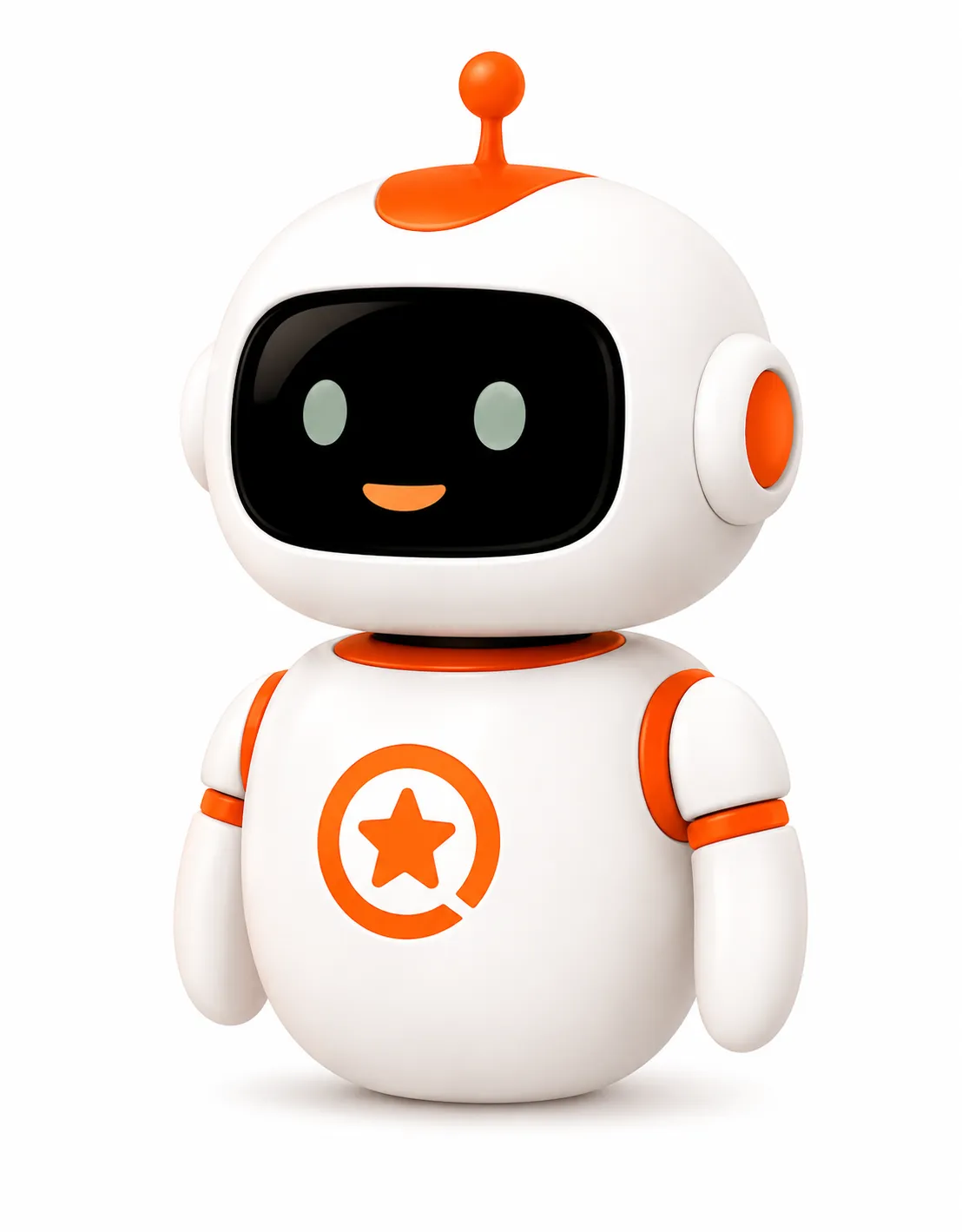 AI-assisted Google Business Profile management