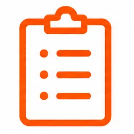 Google Business Profile review performance audit
