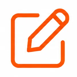Google Business Profile posts audit