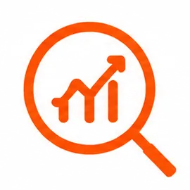 Google Maps and local search visibility audit