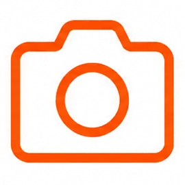 Google Business Profile photo audit