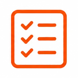 Google Business Profile improvement action plan