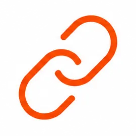 Business name address and phone consistency check