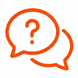 Google Business Profile questions and answers audit