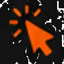 ""