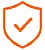 ""