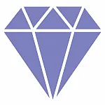 ""