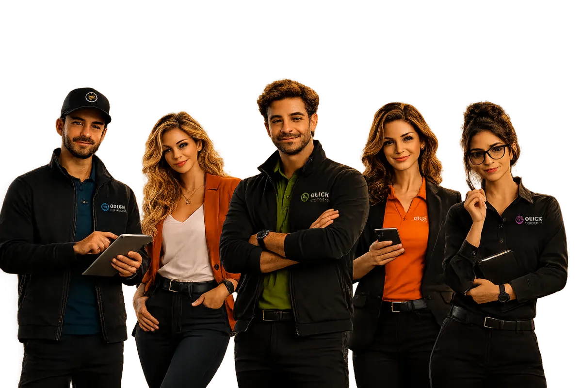 Quick Reviews AI marketing plans for New Zealand small businesses