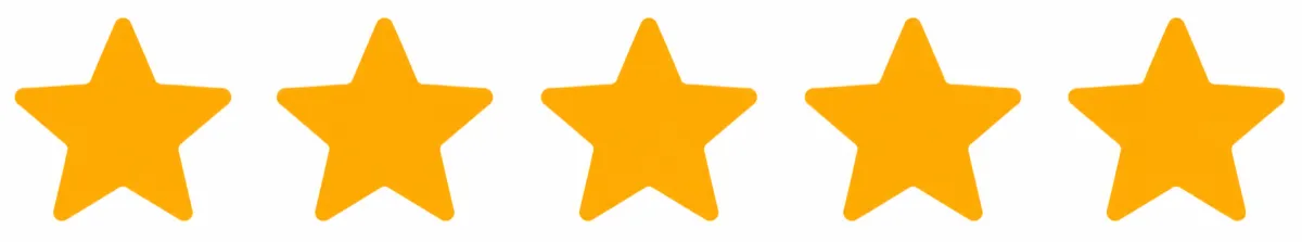 ""