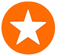 ""