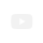 YouTube ion