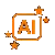 AI Icon