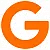Google local search visibility growth