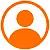 ""