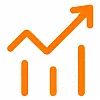 ""