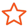 ""